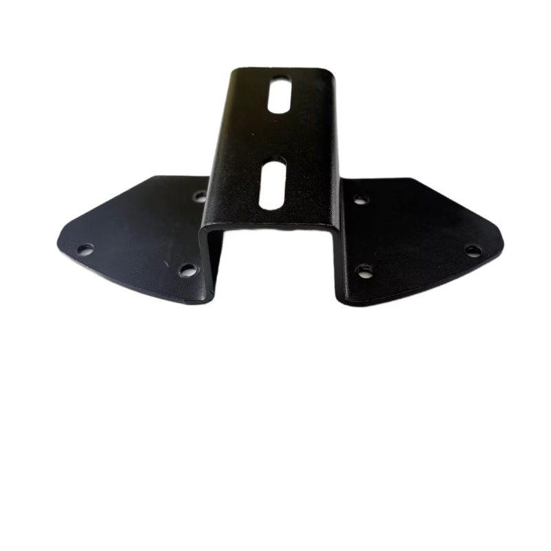 Você-suporte em forma